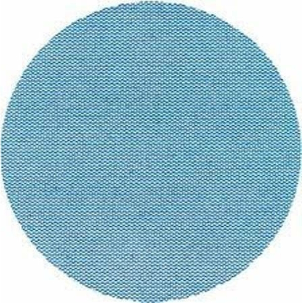 Smirdex 750 Κεραμικό Δίχτυ Λείανσης Τριβείου Φ225