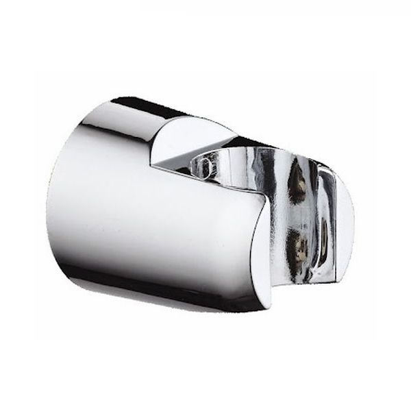 Στήριγμα Ντους Πλαστικό