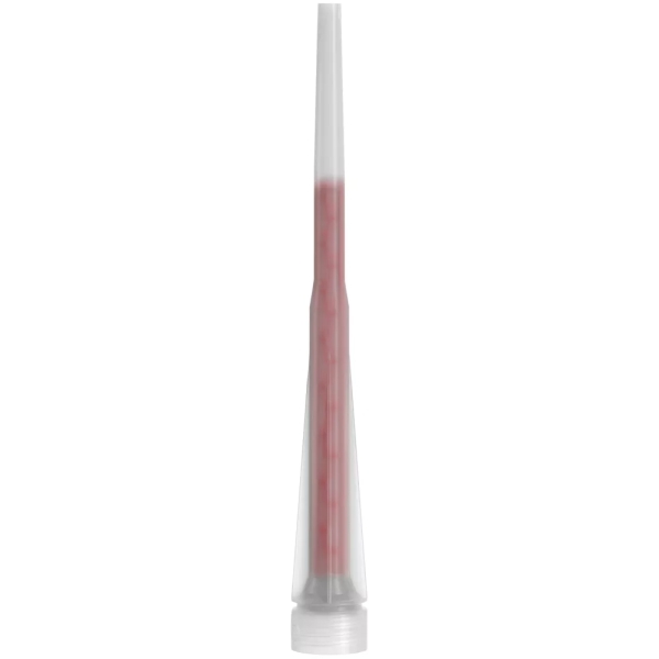 Fischer 545853 Ακροφύσιο Ανάμιξης Χημικών Αγκυρίων