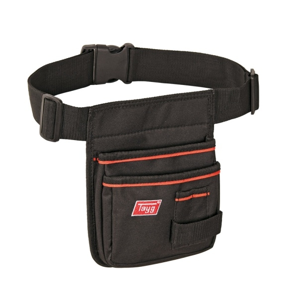 TAYG 89 Υφασμάτινη Ζώνη Εργαλείων Μονή