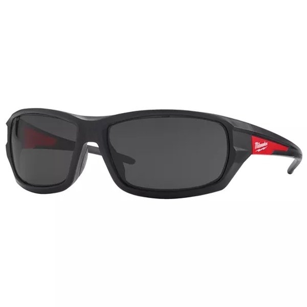 Milwaukee 4932471884 Γυαλιά Ασφαλείας Επιδόσεων Ηλίου