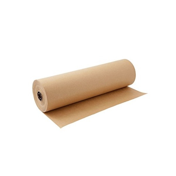 Χαρτί Συσκευασίας Kraft 100gr/m² Τιμή/Kgr