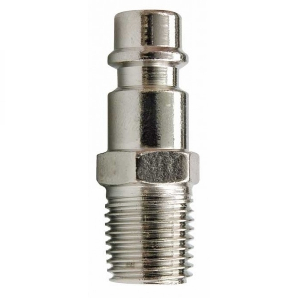 ΥΤ-2402 Ρακόρ Αέρος Αρσενικό 1/2x1/4