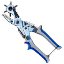 INTER 716561 Τρυπητήρι Ζωνών 2-4,5mm