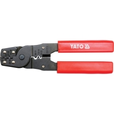 YATO YT-2256 Απογυμνωτής Καλωδίων 