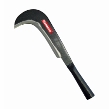 Κασάρα 700gr Βατοκόπτης Benman 77247