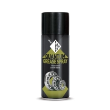 Σπρέυ Γράσσο Λιθίου 400ml Elastotet