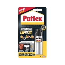 Εποξικός Στόκος Repair Express 48gr Pattex