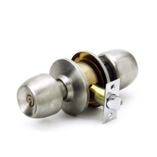 Κλειδαριά Ξενοδοχείου Νίκελ Κίνας