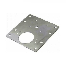 Πλάκα Επιδιόρθωσης Μεντεσέ Ντουλαπιού