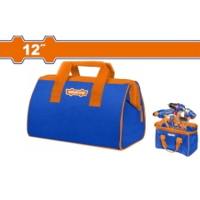 WADFOW WTG3112 Τσάντα Εργασίας 12 