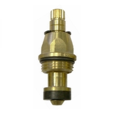 Μηχανισμός Περιστροφικής Μπαταρίας 3/8 Φ16,5 Οικονομικού Τύπου 07-3047