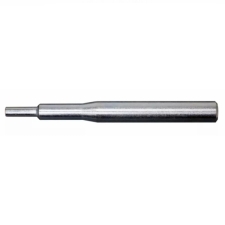 FISCHER EA-ST 8mm Εργαλείο Τοποθέτησης Χωενευτών Αγκυρίων