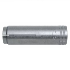 FISCHER M8x30 Αγκύριο Πακτώσεως Ντίζας Χωρίς Κολάρο 