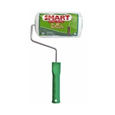 Ρολό Βαφής με Χειρολαβή Olympian Smart