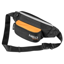 NEO TOOLS 84-311 Τσαντάκι Μέσης