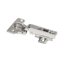 Μεντεσές Ντουλαπιού Ίσιος Danco Ιταλίας