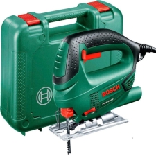 Bosch PST Easy 500W Σέγα Ηλεκτρική 