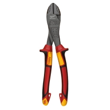 Milwaukee 4932464570 Πλαγιοκόφτης VDE Βαρέως Τύπου 200mm