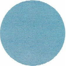 Smirdex 750 Κεραμικό Δίχτυ Λείανσης Τριβείου Φ225 