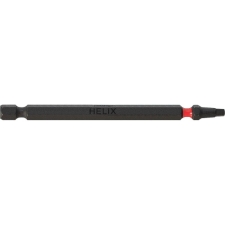 Μύτη Τετράγωνη R2x75mm Impact Torsion Helix