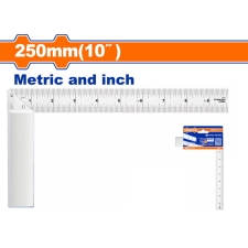 WADFOW WSR2925 Γωνιά Γωνιάσματος 250mm