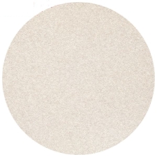 Δίσκοι Λείανσης Velcro (Σκρατς) Λευκό Φ225 (510)