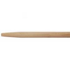 Στυλιάρι Τσουγκράνας 120cm x 28mm Benman 17928