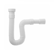 Σιφώνι Σπιράλ Νιπτήρα 1.1/4 x 32/40 - 1 1/2 x 32/40