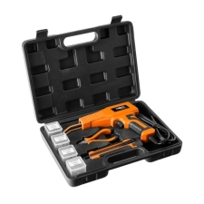 NEO TOOLS 19-158 Κολλητήρι Συγκόλλησης Πλαστικών 50W 
