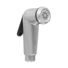 Τηλέφωνο Μπάνιου με Διακόπτη Ρομπότ 41305