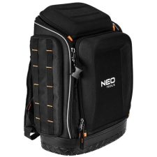 NEO TOOLS 84-329 Τσάντα εργαλείων πλάτης 370x275x515mm 