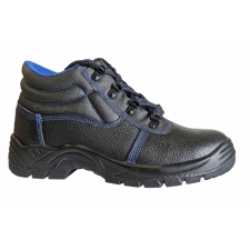 PROTEX BASIC S1P Παπούτσια Ασφαλείας