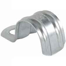 FISCHER BSM 32 Μεταλλικό Στήριγμα Καλωδίων