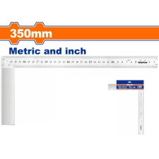 WADFOW WSR2930 Γωνιά Γωνιάσματος 350mm