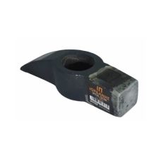 Σφυρί Πέτρας 1Kgr Ιορδάνη