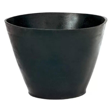 BEOROL GF Κουβάς Ελαστικός Φ130 