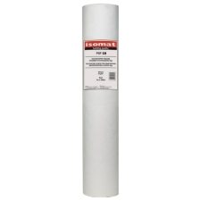 Isomat PSF 60gr/m² 1m x 50m Πολυεστερικό Ύφασμα Μόνωσης