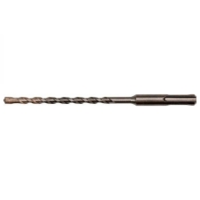 ΥΤ-41931 Τρυπάνι SDS PLUS Τετράκοπο Φ6x110mm