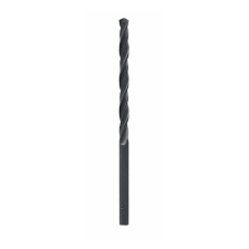 Τρυπάνια Αέρος HSS-R 4,0mm 10τμχ Milwaukee 4932363474