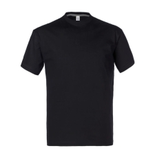 WURTH PAYPER T-Shirt Kos Μπλούζα Εργασίας Ανθρακί