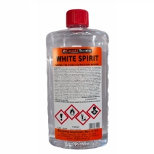 White Spirit Διαλυτικό 750ml ContiTools