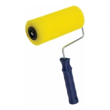 ROLLEX Relief 18cm Ρολό Βαφής με Χειρολαβή