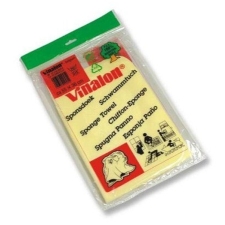 ROLLEX Απορροφητική Πετσέτα Βινυλίου