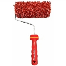 Ρολό Τεχνοτροπίας Astro 18cm Rollex με Χειρολαβή