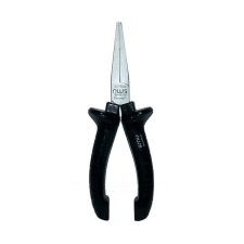 Πλατυτσίμπιδο Γερμανίας 160mm NWS 124-45-160