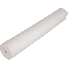 ALCHIMICA GEOTEXTILE-50 Γεωύφασμα Οπλισμού 50gr/m² 1m x 200m