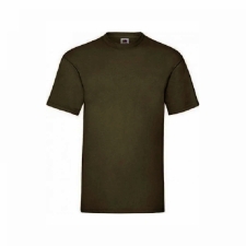 Μπλούζα T-Shirt Ανθρακί Ergo