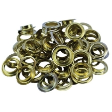 Μπουντούζια Σετ 100τμχ Φ16