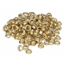 Μπουντούζια Σετ 200τμχ Φ4